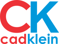 CADKlein